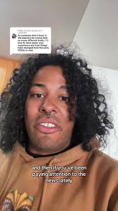 Replying to @Ooch Booch Jr. this is DEEP lore if u want it #issuesband  #skyleracord