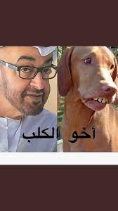 لوئیس مک نیس ، شاعر معروف ایرلندی بهل : Ø®Ø§Ù„Ø¯ Guai3ifjusb6b1v Twitter