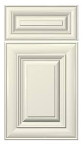 Find great deals on ebay for replacement kitchen cabinet doors. White Kitchen Cabinets Kitchen Cabinet Doors Antique White Kitchen Cabinet Door Styles Cabinet Door Styles White Kitchen Cabinet Doors