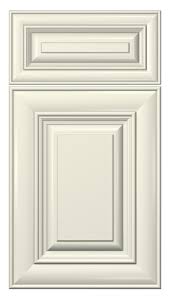 Purchase unfinished replacement cabinet doors, including shaker cabinet doors. White Kitchen Cabinets Kitchen Cabinet Doors Antique White Kitchen Cabinet Door Styles Cabinet Door Styles White Kitchen Cabinet Doors