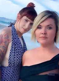 Christina Marie Jones added a new...