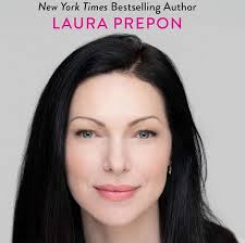 The orange is the new black and that '70s show star reflected on different changes that motherhood has brought. Interview With Laura Prepon Actress Writer And Director Real Mom Of Sfv