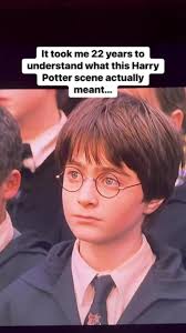 Z Potter Not Melting