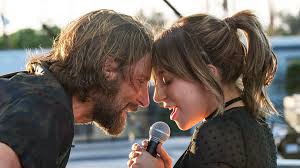 The only version of this story i've seen is the 2018. A Star Is Born Almost Had Two Very Different But Equally Heartbreaking