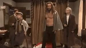Ripping Off Pants Gifs Get The Best Gif On Giphy