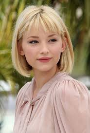 Pin On Blonde Blond Character Inspiration