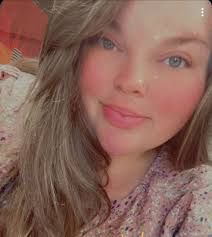 Peggy's Birthday Celebration