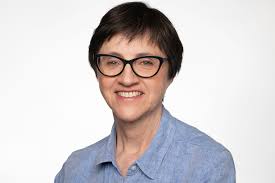 Hinton makes a bold play