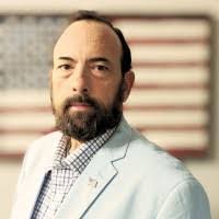 Alan Bowes's Instagram, Twitter & Facebook