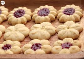 C Est Ma Fournee Les Sables Pour Presse A Biscuits Recette Biscuit Sable Presse A Biscuits Biscuits