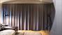 Diy Curtain Motor