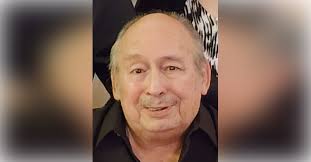 Obituary information for Eugene R Walls Jr