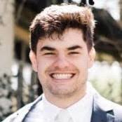 100+ "Nathan Castillo" profiles