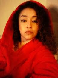 Cindy Ibarra (@_cindyibarra)