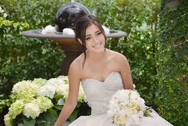 2735 south 2000 east salt lake city, ut 84109. Salt Lake City Utah Wedding Venue Cactus Tropicals Salt Lake Bride