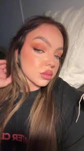 Cherry Hart Official