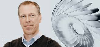 Network Automation Startup BackBox Eyes U.S. Growth from New Dallas-Area HQ  » Dallas Innovates