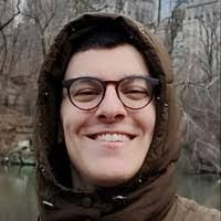 Daniel Reo's Instagram, Twitter & Facebook