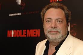 Bad Boys: Ride or Die (2024)