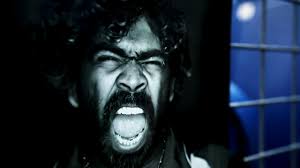 @Vk18xCr7's video Tweet