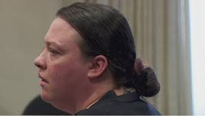 We did not find results for: Courtier Gets Life For Hate Crime Killing