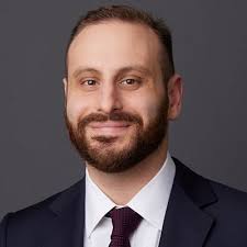 Kirkland Represents May River Capital