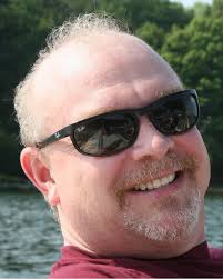 Russ Morgan Obituary November 3, 2023