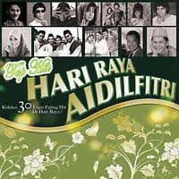 Indonesia tanah airku tanah tumpah darahku disanalah aku berdiri jadi pandu ibuku indonesia kebangsaanku bangsa dan tanah airku. Ahmad Jais Songs Download Ahmad Jais New Songs List Best All Mp3 Free Online Hungama