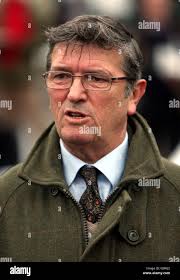 Peter pritchard hi-res stock photography and images