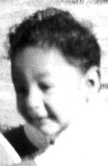 Joe Herrera Obituary (2005)