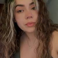 30+ perfiles de «Elizabeth Arcos»