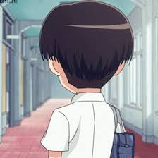 Titans are typically several stories tall, seem to have a small percentage of humanity survived by walling themselves in a city protected by extremely high walls, even taller than the biggest of giants. Levi Ackerman Attack On Titan Junior High On We Heart It