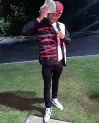 He confirmed that he had been charged with. 8 Pooh Shiesty Ideas Pooh Man Crush Everyday Cute Rappers