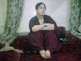 Madam Pa Date Zo -- Pashto Shocking Story - video Dailymotion