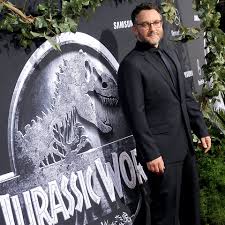 Dominion to take its place on the world. Jurassic World 3 Dominion Release Date Cast Plot And More