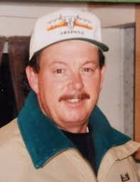 Patrick Heenan Obituary