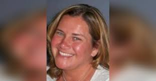 Obituary information for Amy E. Evers