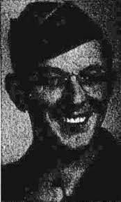 Duffy Correy [RH_P14]