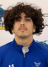 2023-24 Men's Wrestling Roster