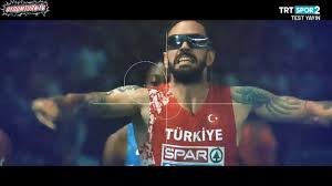 Trt spor canlı izle de sizleri hangi yayınlar bekliyor? Trt Spor 2 Trt Spor 2 Hd Retrobet Tv The Content On This Website Is Protected By Copyright Clockenstock
