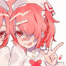 In order to be included on this list, couples. Bff Anime Bff Matching Profile Pictures Novocom Top