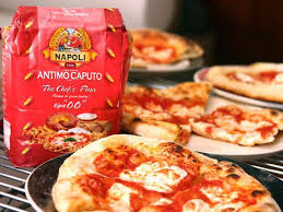 We did not find results for: The Pizza Lab On Flour Types Foams And Dough