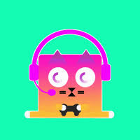Terjemahan frasa merasa tidak enak dari bahasa indonesia ke bahasa inggris dan contoh penggunaan merasa tidak enak dalam kalimat dengan terjemahannya: Web Online Gifs Get The Best Gif On Giphy