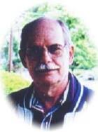 Norman Graham Obituary