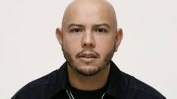 NEON16's Lex Borrero: 'The growing interest in Latin Music is a testament  to its impact