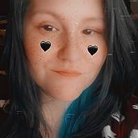 Pretty Little Psycho (Devils of Raven's Gate #1) by M. Violet