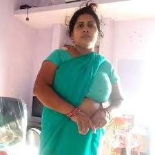 The social network is in the dock for supposedly not following the government's directive to take action against several accounts in india. Indian Mom Son Couple Momsoncouple Twitter