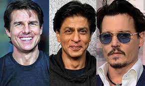 Banks, top story 3 and the money pit. Top 10 Richest Actors In The World 2021 Who Are The Top 10 Richest Actors In The World 2021 Indian News Live