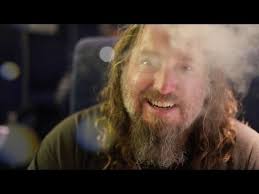 Life Is A Miracle (The Love Story) Pato Banton's Official Version