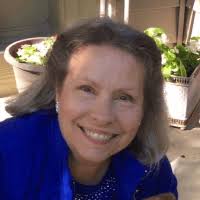 Maureen Lang List of Books